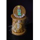 Croquembouche