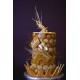 Croquembouche