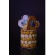 Croquembouche