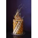Croquembouche