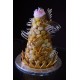Croquembouche