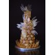 Croquembouche