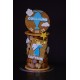 Croquembouche