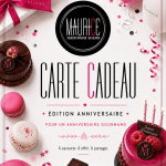 Anniversaire