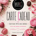 Fête des mères