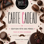 Fête des pères