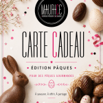 Pâques